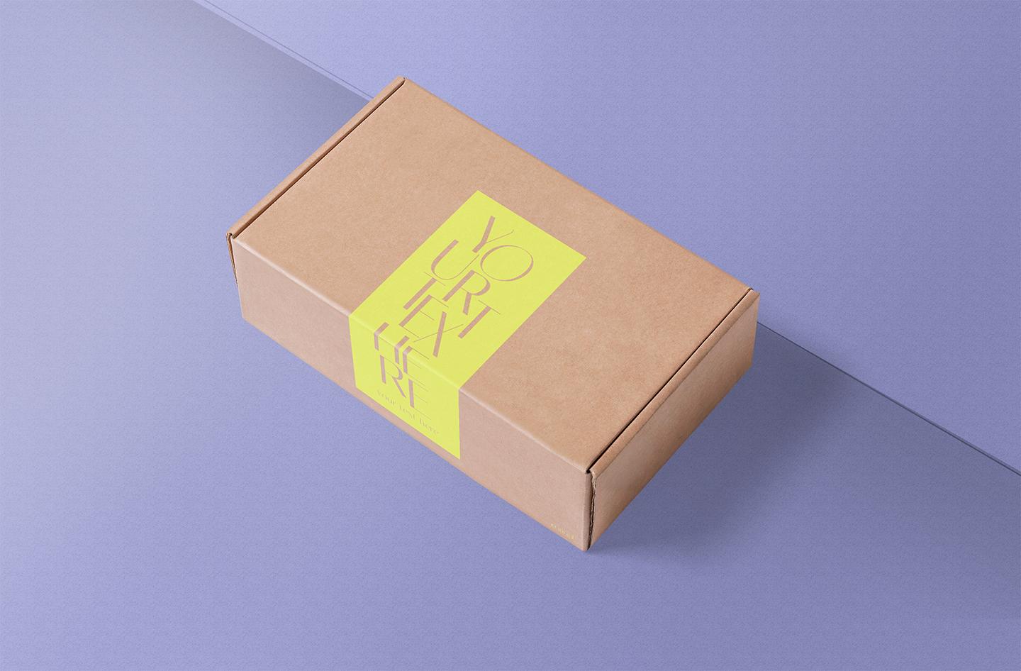 24 Hours to Improving Custom Tissue Packaging Boxes