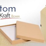 Kraft Packaging