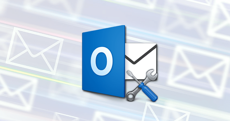How To Fix The Exchange Server Is Unavailable Error Digital Newz World How To Fix The Exchange Server Is Unavailable Error Digital Newz World