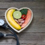 Natural Ways to Manage Hypertension Symptoms?