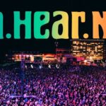 Sea Hear Now Festival Tickets