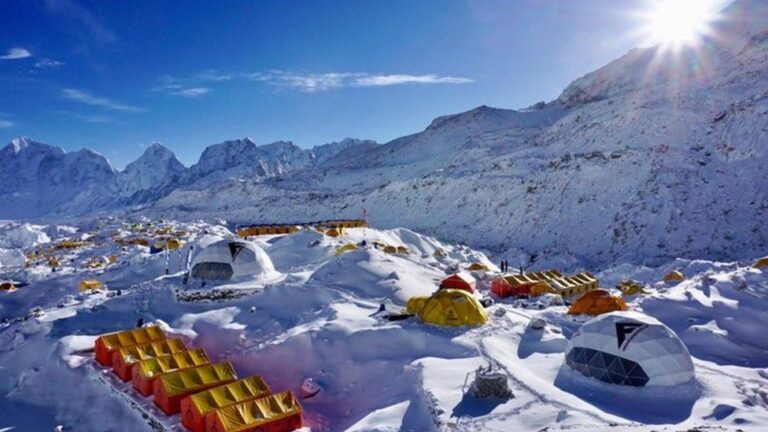 everest-base-camp