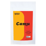 camu camu powder