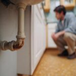Drain and sewer services in Reno
